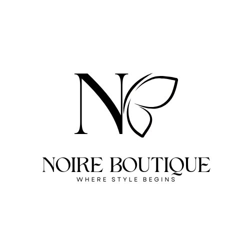 NOIRE LOGO.pdf
